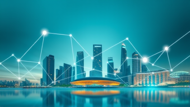 中国越南学者入籍新加坡背后：多元社会如何留住海外人才?