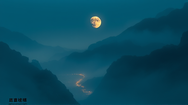 中国2月CPI同比跌0.7% 通缩压力延续的核心因素