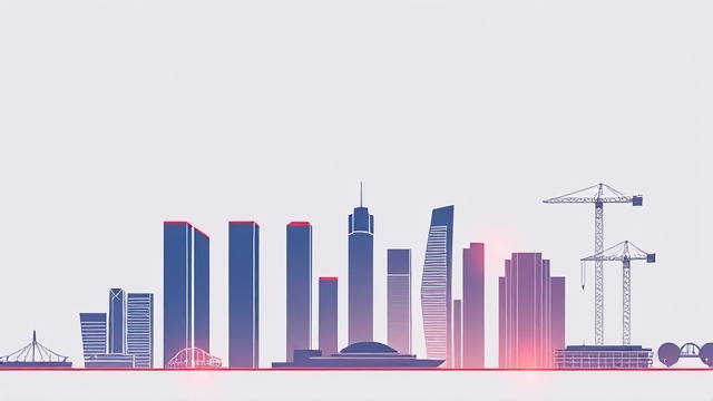 新加坡三新私宅首周热销1150套:90%去化率达地铁红利显现