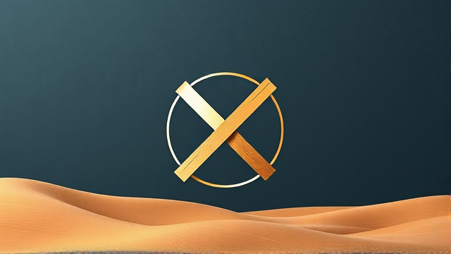 以色列极右翼财政部长支持特朗普加沙撤离计划 国际舆论抨击