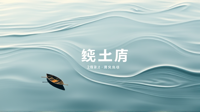 华印巫混血青年为消失甘榜续命 保存破驳船村记忆工程启动