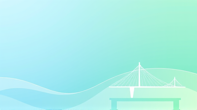 中国20亿美元贷款偿付期延长一年 协助巴基斯坦缓解财政压力