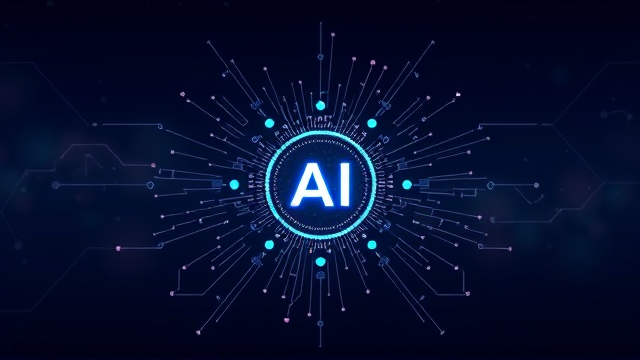 Manus人工智能代理横空出世：自主决策效能碾压传统工具