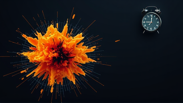 泰国南部爆多起爆炸枪击事件 兵力提升40% 马国全面封锁边境1公里区域