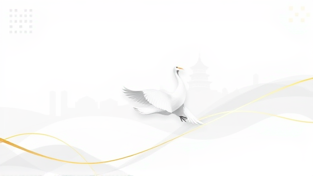 石破茂党庆70周年力推宪政改革 战后80年谈话引党内角力悬念