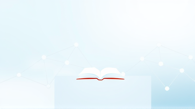 武汉大学华中大2025年AI人才培养方案详解