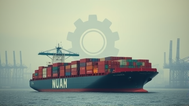 印尼裁员风潮何因？低价中国货冲击与劳动力转型的挑战