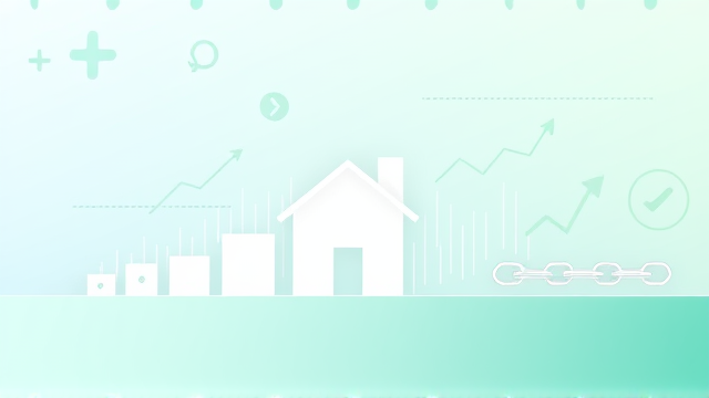 中国部署稳楼市新举措：符条件项目全入白名单 收购存量房