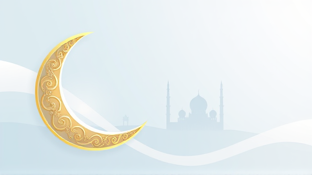 尚达曼出席裕廊西回教开斋晚宴 承诺加强社群互助体系