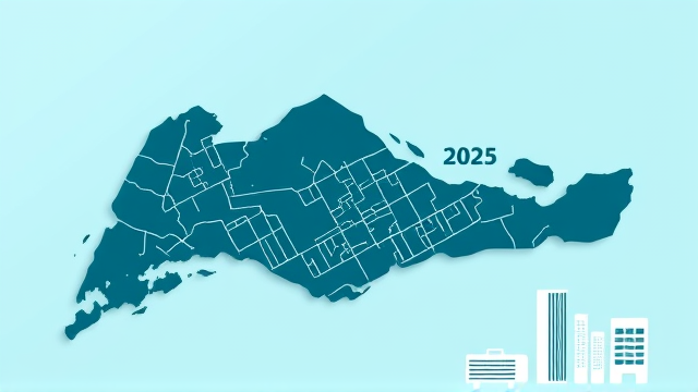 2025新加坡大选东部选区攻防战：行动党如何守土 vs 工人党战略扩张