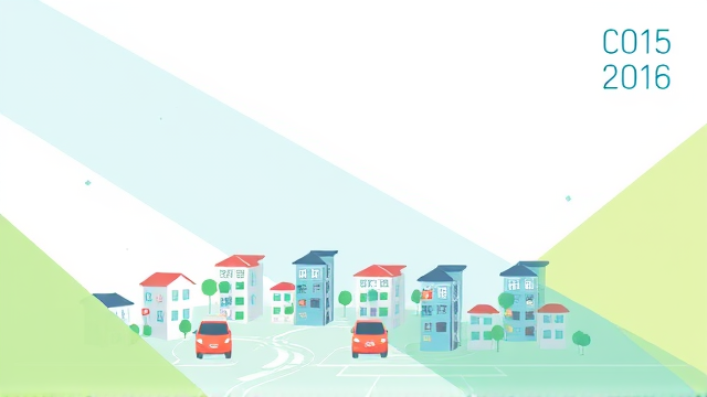 淡滨尼四角战选情影响几何？选民更看重反对党素质与候选人实力