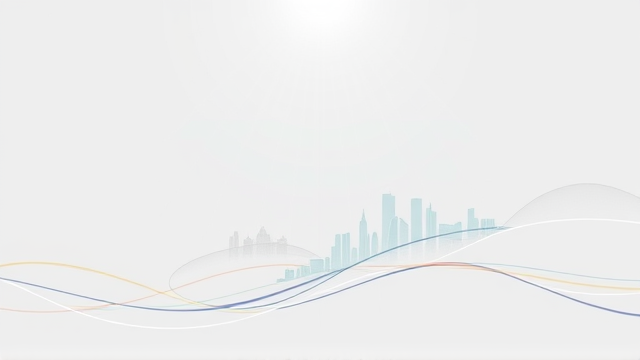 新加坡反对党生存遇压：工人党扩张引发小党战略抉择