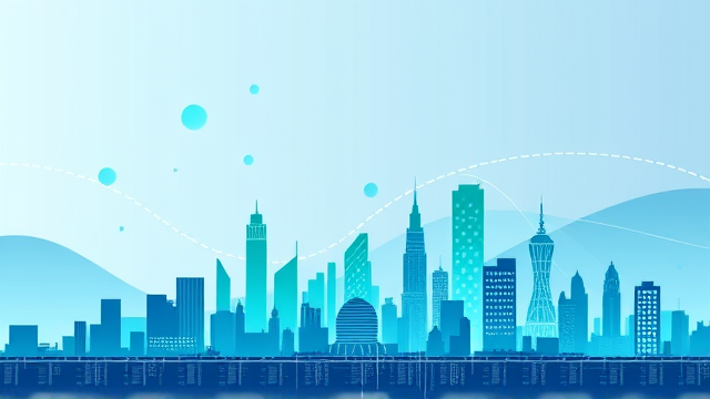 新加坡东部选区调整应对人口激增 苏东大厦周边或成新焦点