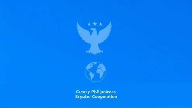 菲英签约提升防务气候合作 多国联合应对区域安全挑战