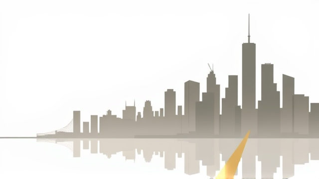 新加坡Aurea私宅首周售出30% 买家中98%为本地人和马来西亚PR