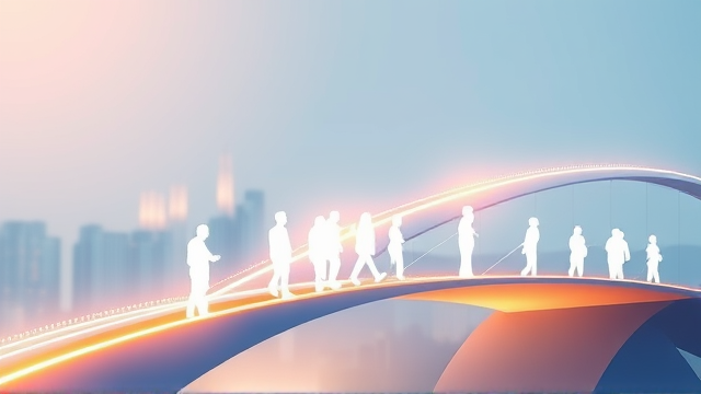 乌克兰战场两名朝鲜士兵求赴韩引发热议