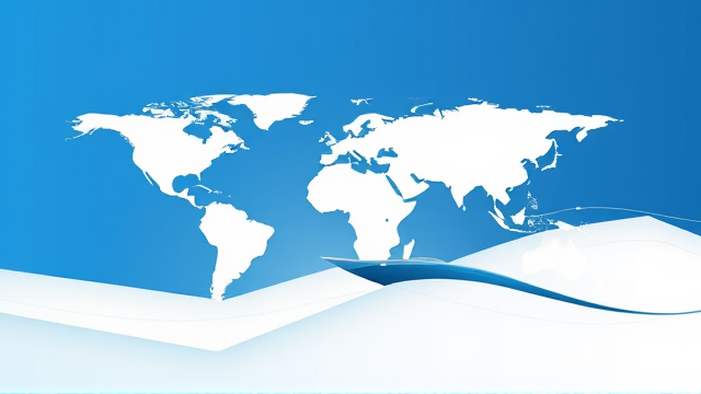 美国破釜沉舟应对中国海事扩张：军力之外的海洋控制权博弈