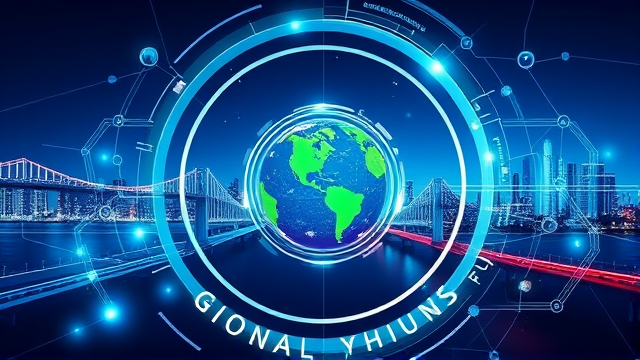 大陆向台湾青年清单式喊话 用科技文化机遇破局情感召唤