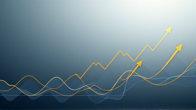 郭氏家族内斗风波拖累丰隆亚洲股价 持股计划能否力挽狂澜？