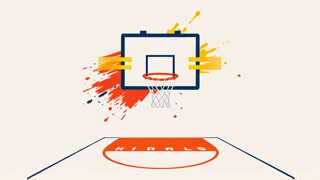 塔图姆40+12+8终结湖人八连胜 NBA东部劲旅凯尔特人轻取洛杉矶