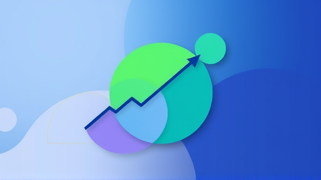 新加坡女性参政配额制争议：沈颖主张以能力取胜