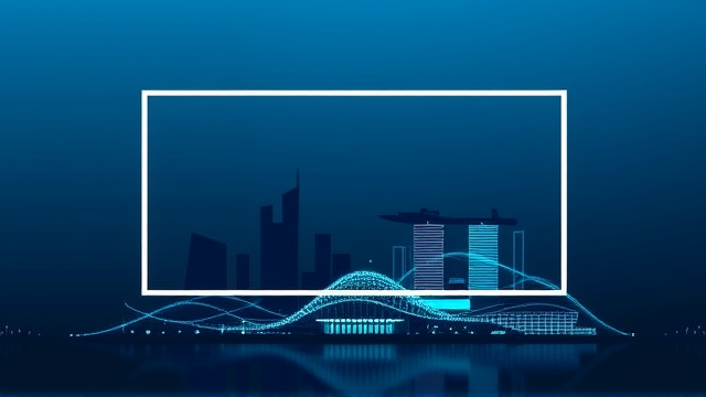 新加坡如何把握AI与东南亚崛起双重机遇实现经济转型？