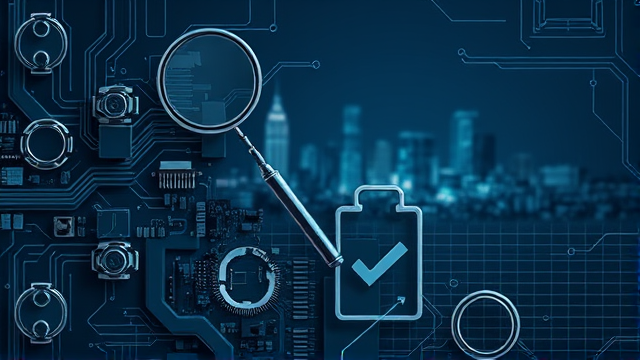 马来西亚警方查处非法电子垃圾厂查获废弃弹药飞机零件