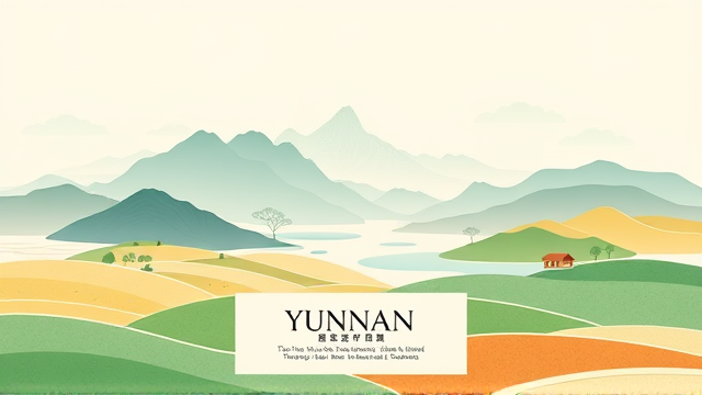 云南320景区推台湾首来族门票全免 两岸文旅交流再升级