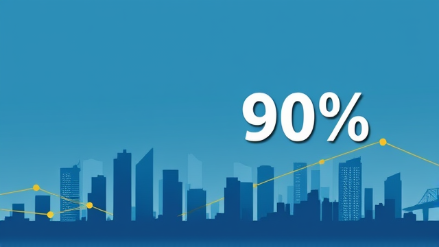 淡滨尼晶莹轩开盘首日90%单位售出 五卧房单位全线告罄