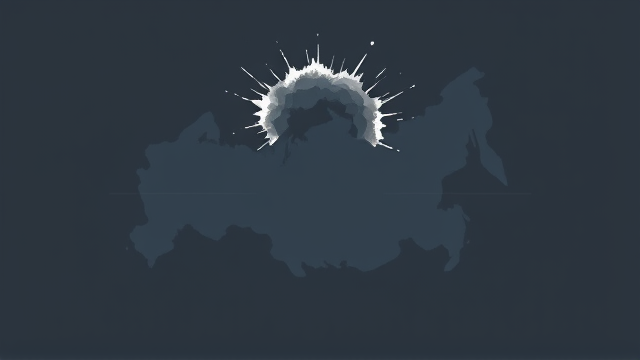 俄夺库尔斯克三村 乌克兰谈判筹码受挤压 泽连斯基沙特平台争取援引