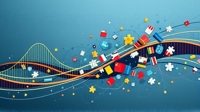 台湾艺人响应大陆立场遭当局调查 双方争论聚焦主权称谓