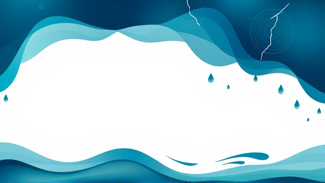 澳洲气旋致27万户断电1人遇难 阿根廷暴雨成灾13人丧生