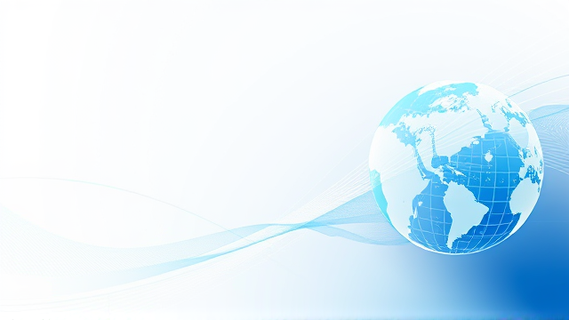 中国科技巨头市值暴涨4390亿美元 远超美国科技股