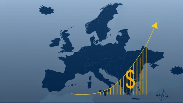 特朗普防务转向倒逼 英法国防开支民意看涨