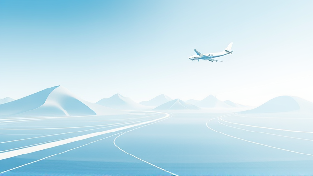 小鹏2026年量产分体式飞行汽车 首推'陆地航母'