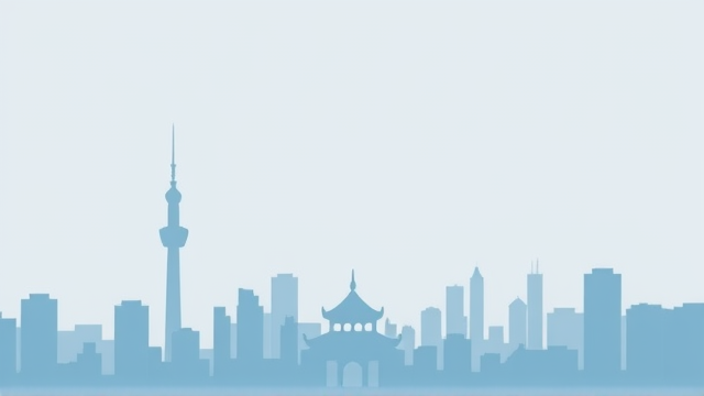 泰国严打非法日租房 旅游热点查封200单位牵涉跨国投资者