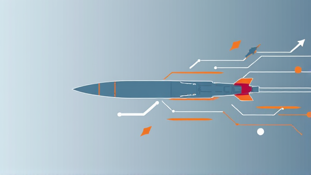 法国政府动用俄罗斯冻结资产利息 向乌克兰提供1.95亿欧元军事援助