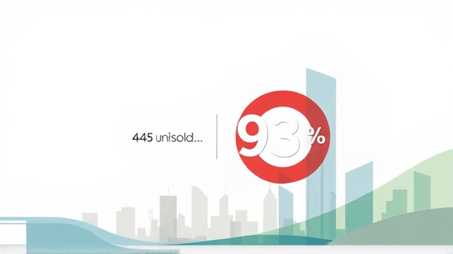 伦多中央公寓首周末热销93%分析：开盘价格低于百万有何优势