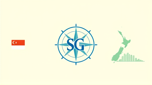 新加坡新西兰建交60周年深化防务合作 发力新兴领域能力建设