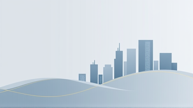 美国汉普郡REIT如何抵御多重经济挑战？业绩承压数据揭晓