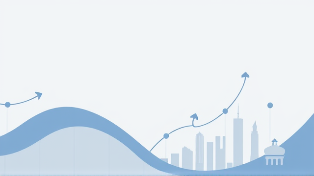 新加坡国库券认购额破200亿纪录｜六个月期拍卖需求激增原因揭秘