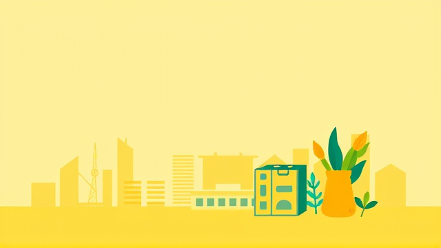 新加坡甘榜菜市推出1元特惠计划 至年底每月限量兑换生活必需品