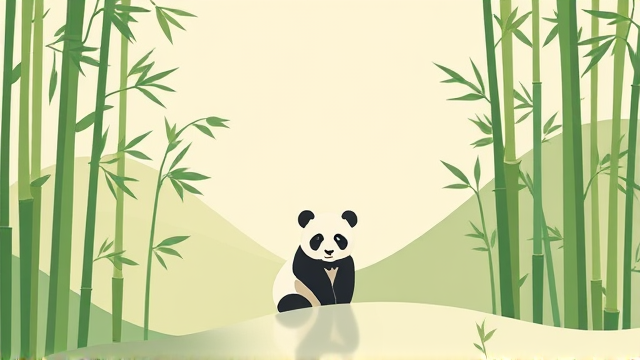 香港大熊猫龙凤胎命名活动吸引3.5万参与 乳名保留引热议