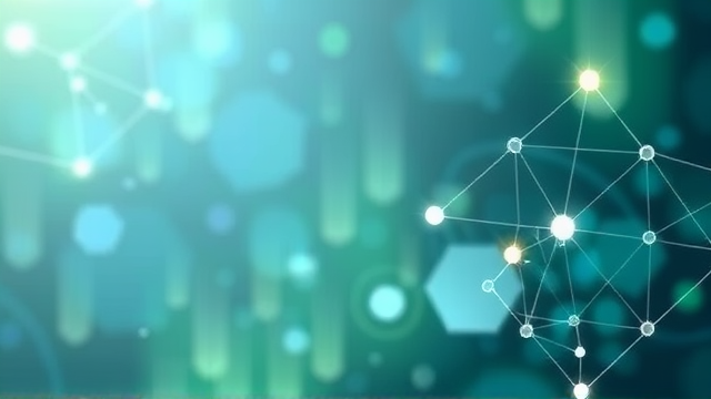 法国启动跨部门紧急计划 优先引入气候与公共卫生领域美国科学家