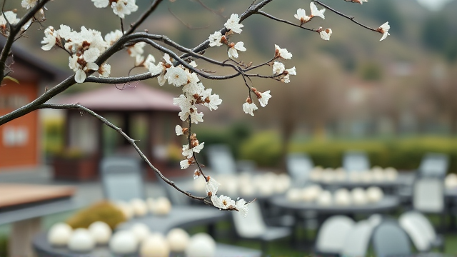 朝俄军事走深！无人机技术换兵力合作引东北亚安危悬疑