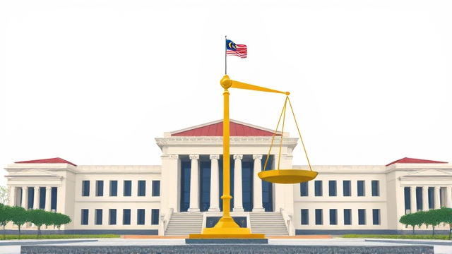 马来西亚国会服务法案修宪惊险通关：七人加持促成关键148票