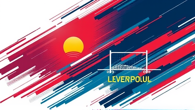 利物浦逆胜南安普敦仍存隐忧，斯洛特中场怒斥激活萨拉赫双响制胜