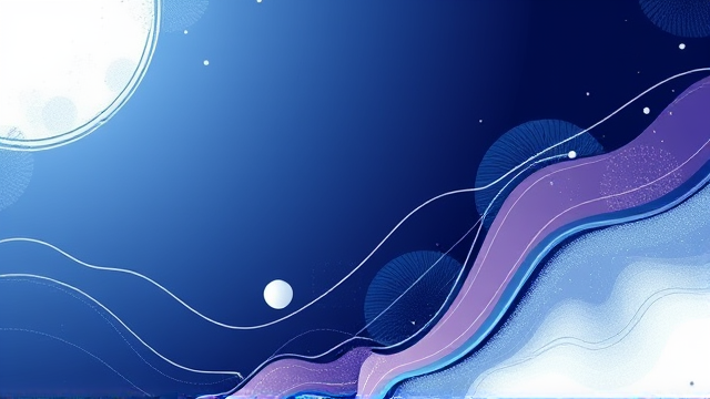 佳士得AI艺术拍卖结果非一面倒 业界激辩版权争议与市场潜力