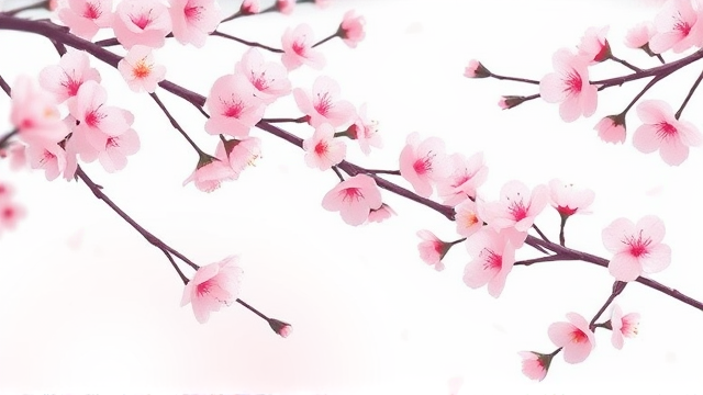 滨海湾花园十周年樱花展看点：48品种、动漫花园与SG60折扣