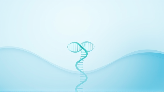 中国居民寿命再攀升！2024平均79岁，8省市突破80岁关卡